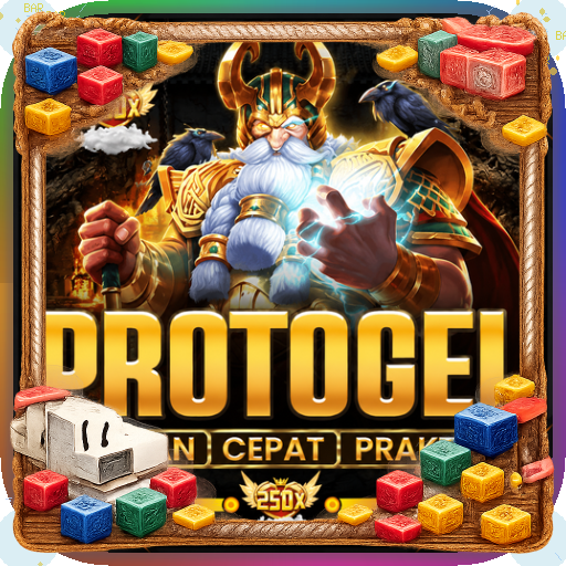 protogel — galeri pratinjau Resmi APK